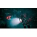 Cthulhu The Cosmic Abyss (PS5), ,